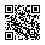 7103J1V3PE2 QRCode