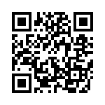 7103J2AV2BE2 QRCode