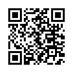 7103J37ZGE22 QRCode