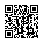 7103J3V3QE2 QRCode