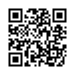 7103J3ZQE3 QRCode