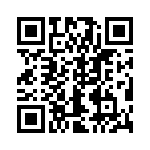 7103J51WQE22 QRCode