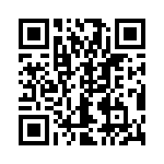 7103J51Z3QE11 QRCode