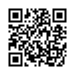 7103J60V2QE2 QRCode