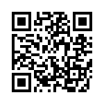 7103J61ZQE11 QRCode