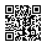 7103J8Z3QE2 QRCode