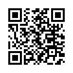 7103J90V3QE2 QRCode