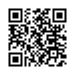 7103J91Z3QE22 QRCode