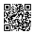 7103K12V6QE QRCode