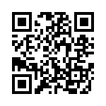 7103K2A2BE QRCode