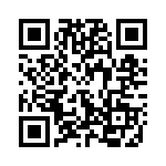 7103K2AQE QRCode