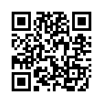 7103K2ZGE QRCode