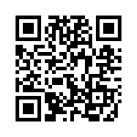 7103K9CLE QRCode