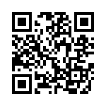 7103K9V3QE QRCode