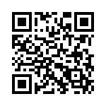 7103L1CWV21BE QRCode