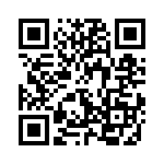 7103L1CWZBE QRCode