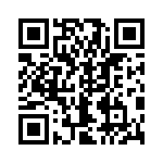 7103L1HZGE QRCode