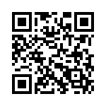 7103L1PCWZ3BE QRCode