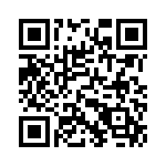 7103L1PD9AV2QE QRCode