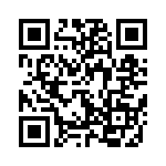 7103L1PD9CBE QRCode