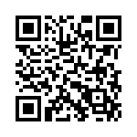 7103L1PY9V8QE QRCode