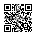 7103L1PYW6BE QRCode