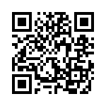 7103L1PYZBE QRCode