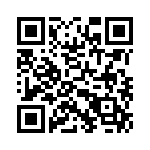 7103L2CWZGE QRCode