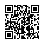 7103L2DZQE QRCode