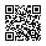 7103L2PDZQE QRCode