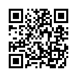 7103L2PYZQE QRCode