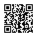 7103L3D9ABE3 QRCode