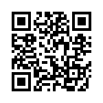 7103L3DAV2BE22 QRCode