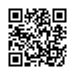 7103L40CWV31KE QRCode