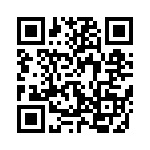 7103L42DCQE2 QRCode