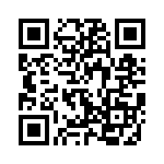 7103L42HZ3QE2 QRCode