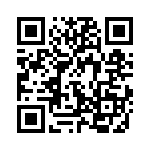 7103LD9V3BE QRCode