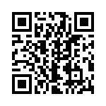 7103MCWW4BE QRCode