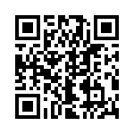 7103MCWZQE2 QRCode