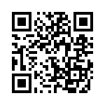 7103MD9A2GE QRCode