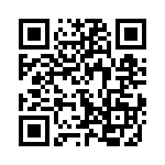 7103MD9A2LE QRCode