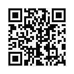 7103MD9AGE QRCode