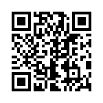 7103MD9AQE QRCode