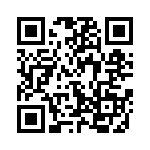 7103MD9CQE QRCode