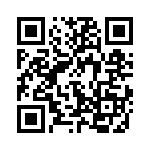 7103MD9V3QE QRCode