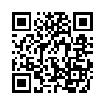 7103MD9V4BE QRCode