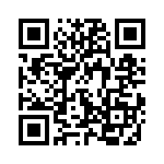 7103MDAV2BE QRCode