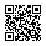 7103MDV6QE22 QRCode