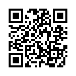 7103MHA2BE QRCode