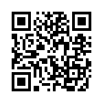 7103MPCWCBE QRCode